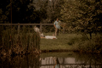 Pierce Brockman Photography-TB--6768