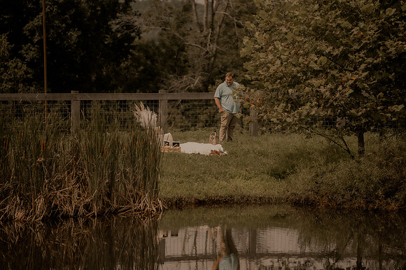 Pierce Brockman Photography-TB--6768