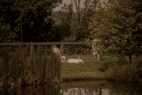 Pierce Brockman Photography-TB--6772