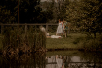 Pierce Brockman Photography-TB--6779