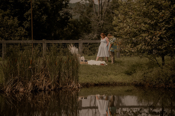 Pierce Brockman Photography-TB--6779