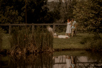 Pierce Brockman Photography-TB--6776