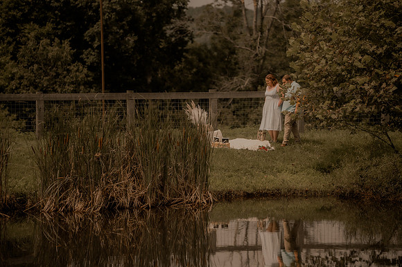 Pierce Brockman Photography-TB--6776