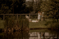 Pierce Brockman Photography-TB--6774