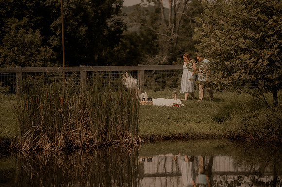Pierce Brockman Photography-TB--6774