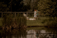 Pierce Brockman Photography-TB--6777