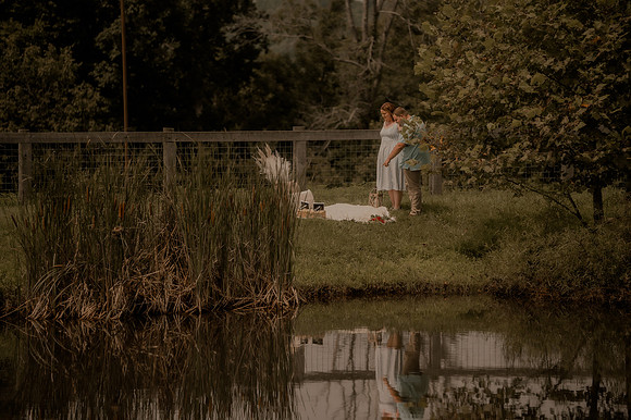Pierce Brockman Photography-TB--6777
