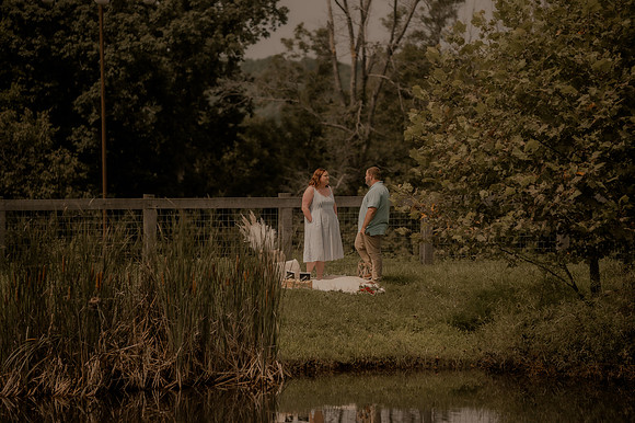 Pierce Brockman Photography-TB--6782