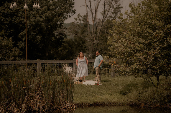 Pierce Brockman Photography-TB--6780