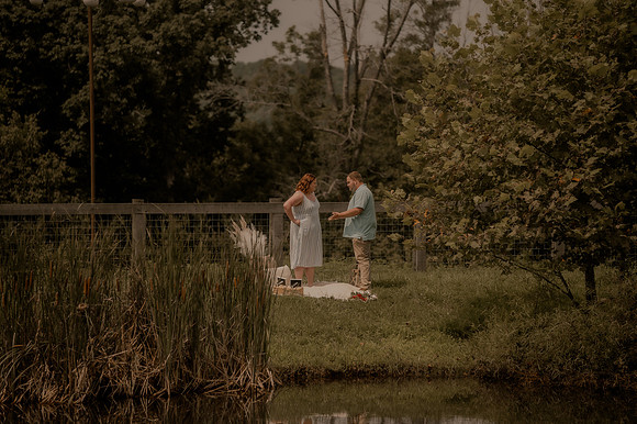 Pierce Brockman Photography-TB--6784