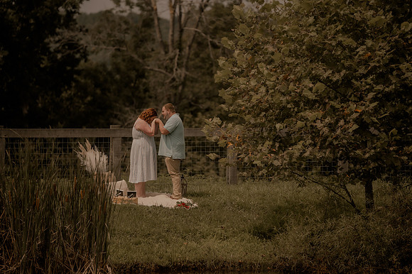 Pierce Brockman Photography-TB--6792
