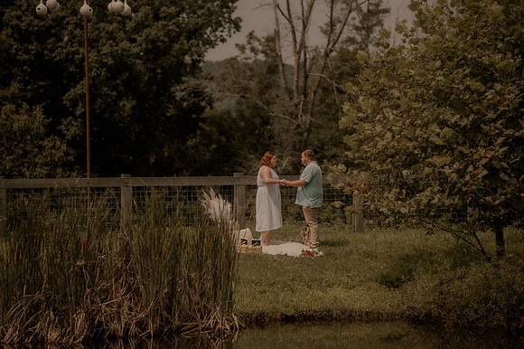 Pierce Brockman Photography-TB--6787
