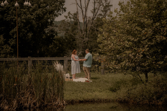 Pierce Brockman Photography-TB--6788