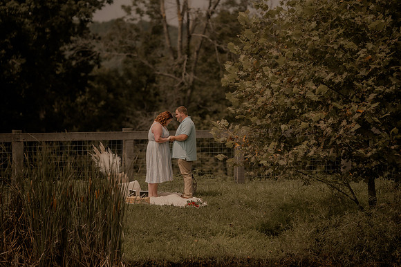 Pierce Brockman Photography-TB--6789