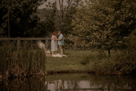 Pierce Brockman Photography-TB--6797