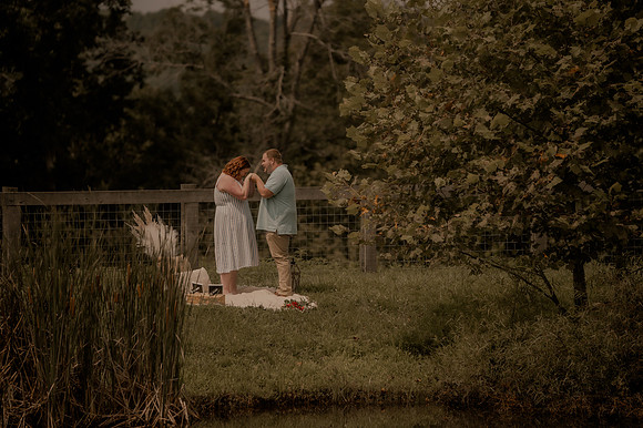 Pierce Brockman Photography-TB--6793