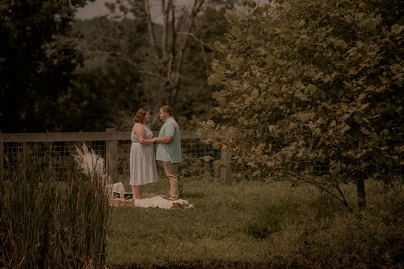Pierce Brockman Photography-TB--6804