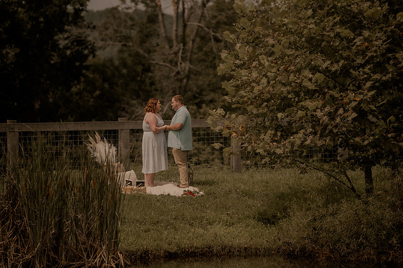 Pierce Brockman Photography-TB--6794