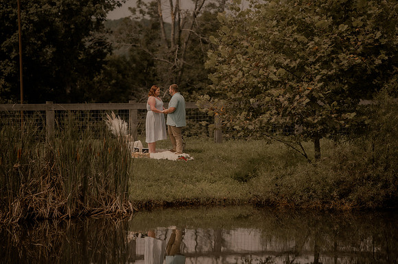 Pierce Brockman Photography-TB--6800