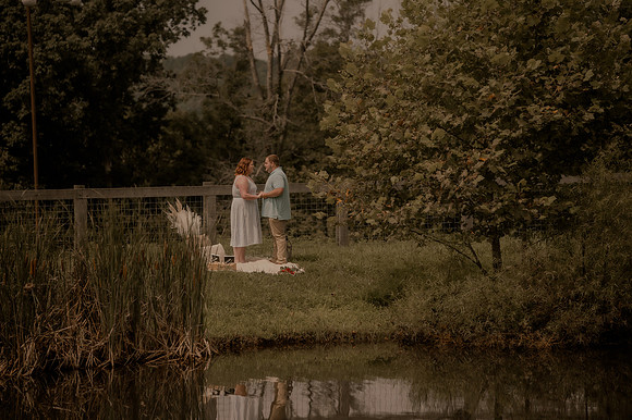 Pierce Brockman Photography-TB--6802