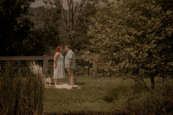 Pierce Brockman Photography-TB--6808