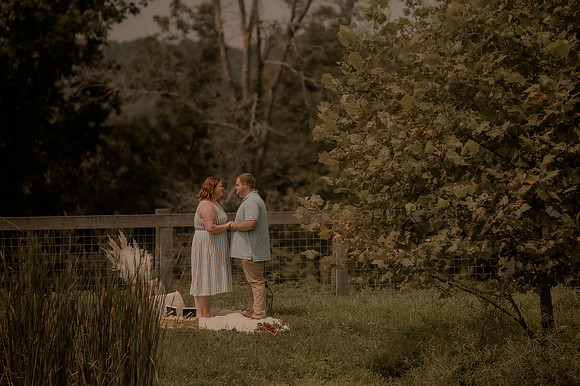 Pierce Brockman Photography-TB--6806