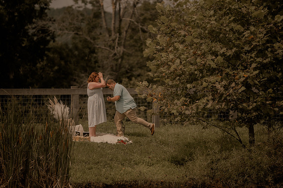 Pierce Brockman Photography-TB--6817