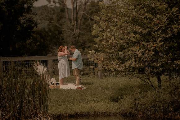 Pierce Brockman Photography-TB--6815
