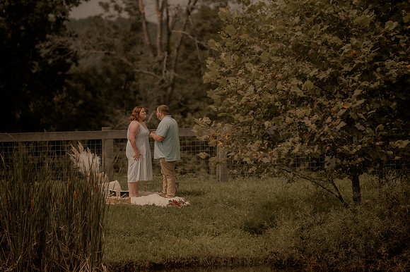Pierce Brockman Photography-TB--6811