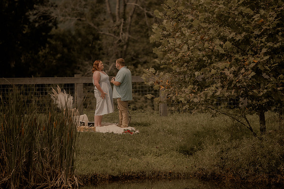 Pierce Brockman Photography-TB--6813