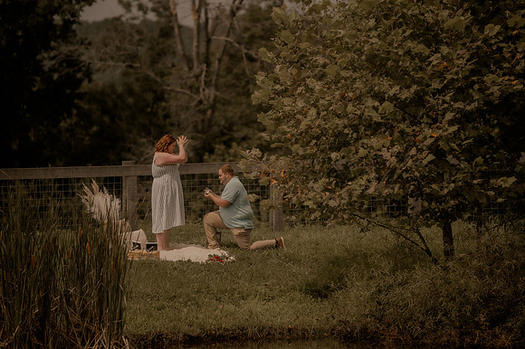 Pierce Brockman Photography-TB--6819
