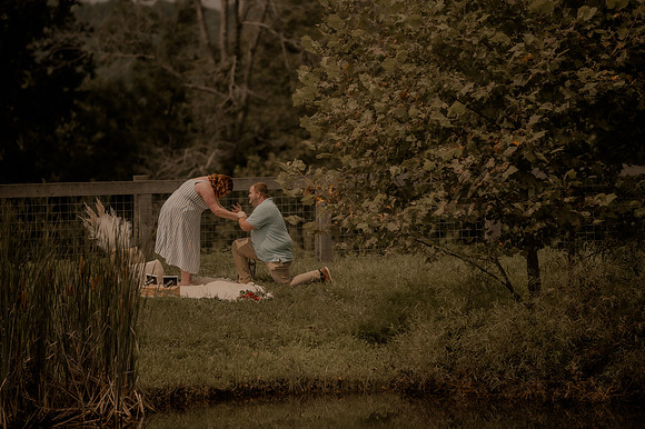 Pierce Brockman Photography-TB--6827