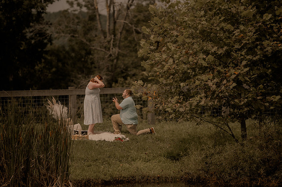 Pierce Brockman Photography-TB--6822