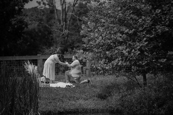 Pierce Brockman Photography-TB--6833-2