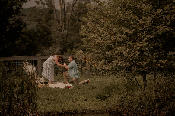 Pierce Brockman Photography-TB--6831