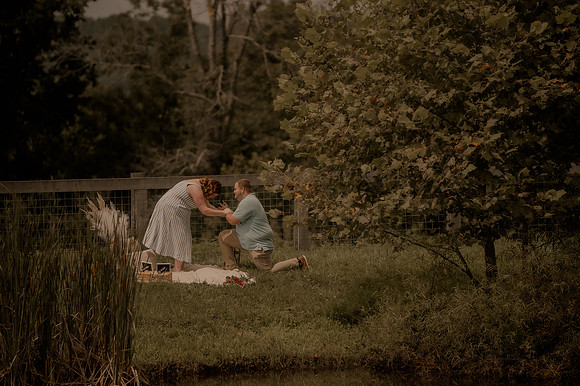 Pierce Brockman Photography-TB--6825