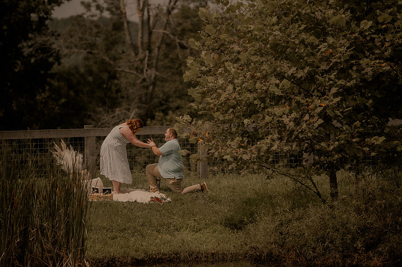 Pierce Brockman Photography-TB--6829