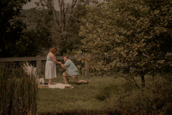 Pierce Brockman Photography-TB--6836
