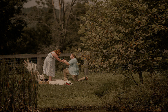 Pierce Brockman Photography-TB--6834