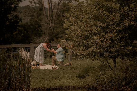 Pierce Brockman Photography-TB--6833