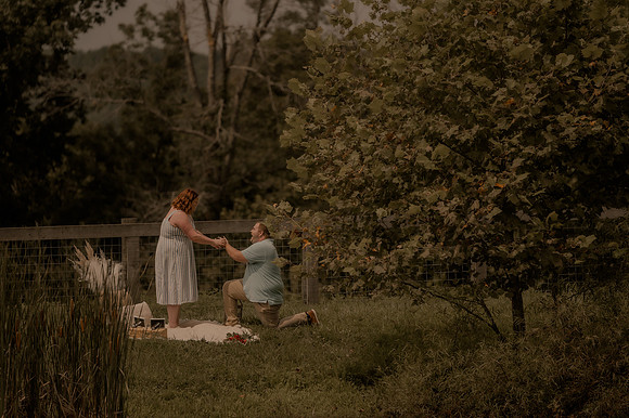 Pierce Brockman Photography-TB--6835