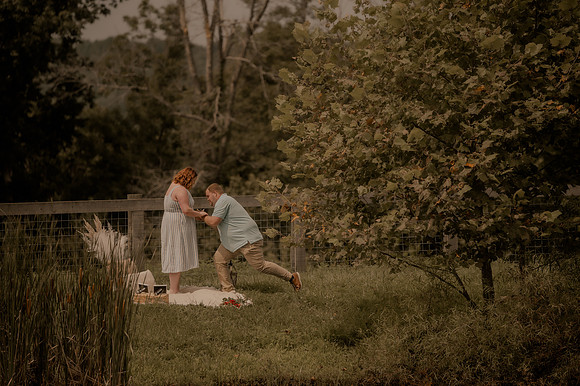 Pierce Brockman Photography-TB--6837