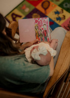 Pierce Brockman Photography-TB--5