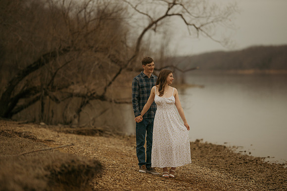 Pierce Brockman-0298