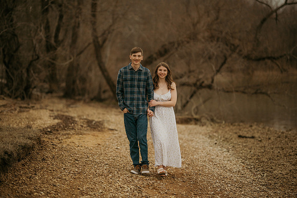 Pierce Brockman-0403