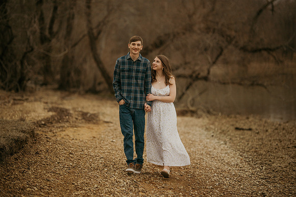 Pierce Brockman-0408