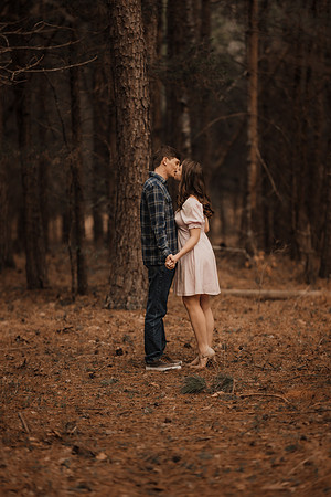 Pierce Brockman-7358