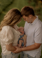 Pierce Brockman Photography-TB-1-5
