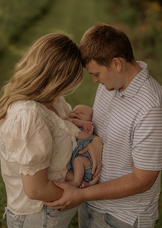 Pierce Brockman Photography-TB-1-5