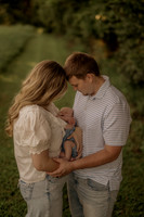 Pierce Brockman Photography-TB-1-4